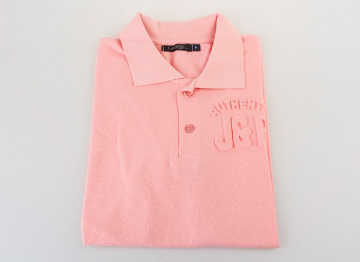 پولوشرت مردانه George