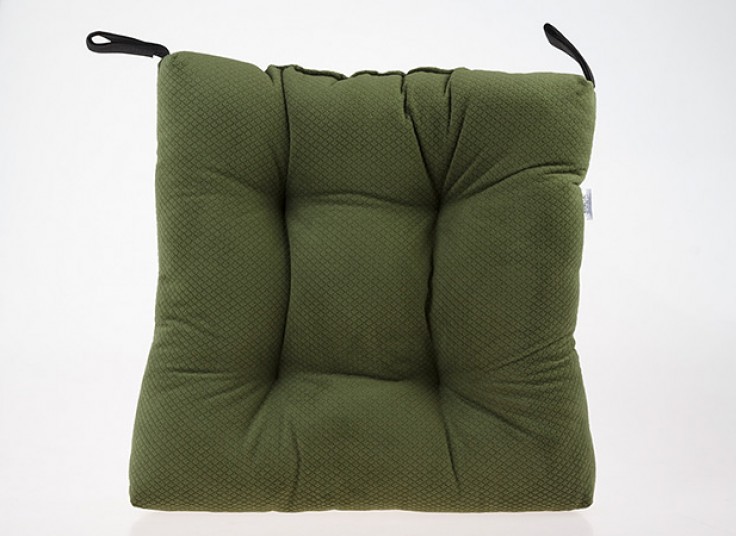 زیر نشیمنی GUNES