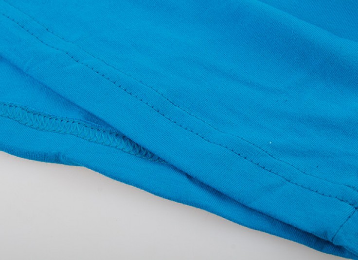 تیشرت آستین کوتاه مردانه EMPEROR