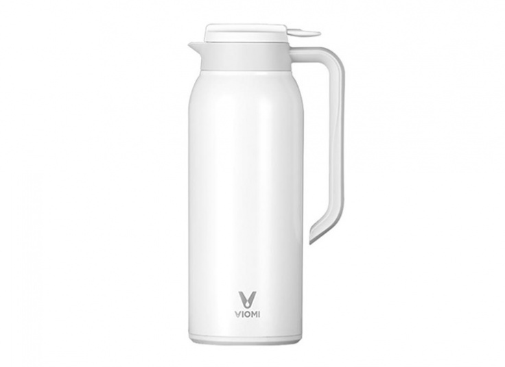 فلاسک شیائومی VIOMI