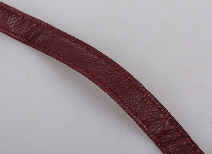 کیف دوشی زنانه CHANEL مدل envelope