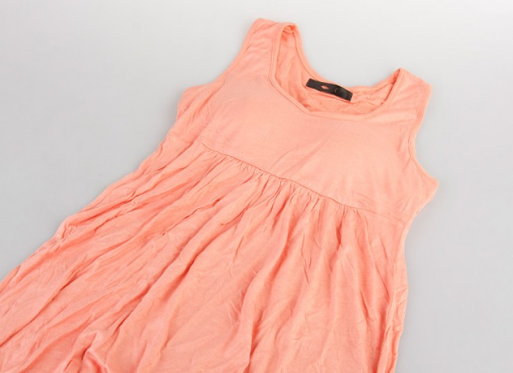 پیراهن زنانه Real FJ