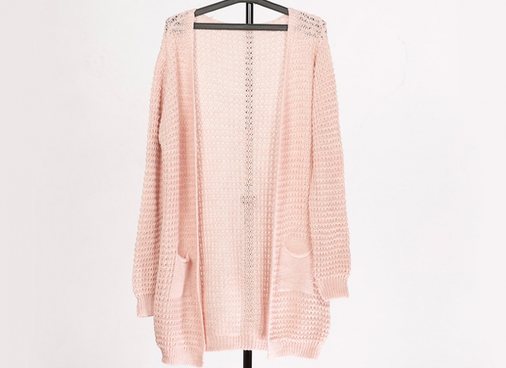 مانتو و رویه بافت