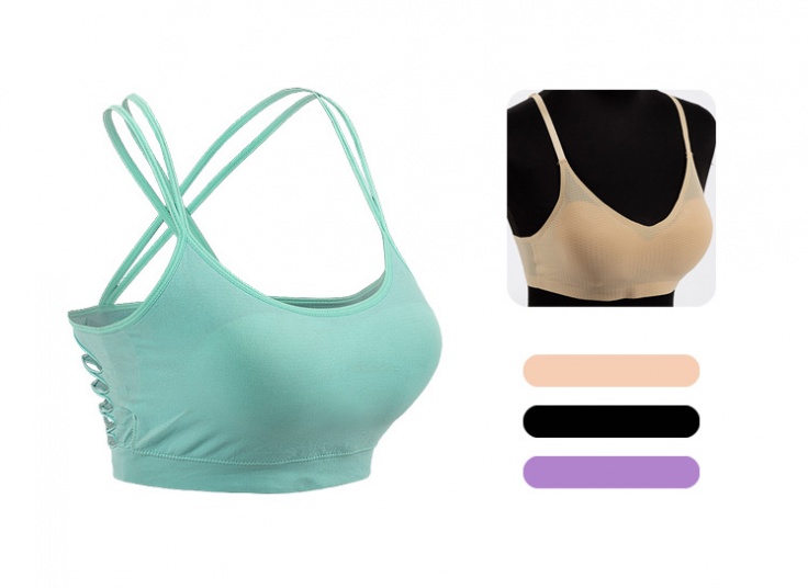 نیم تنه زنانه Multi Brand