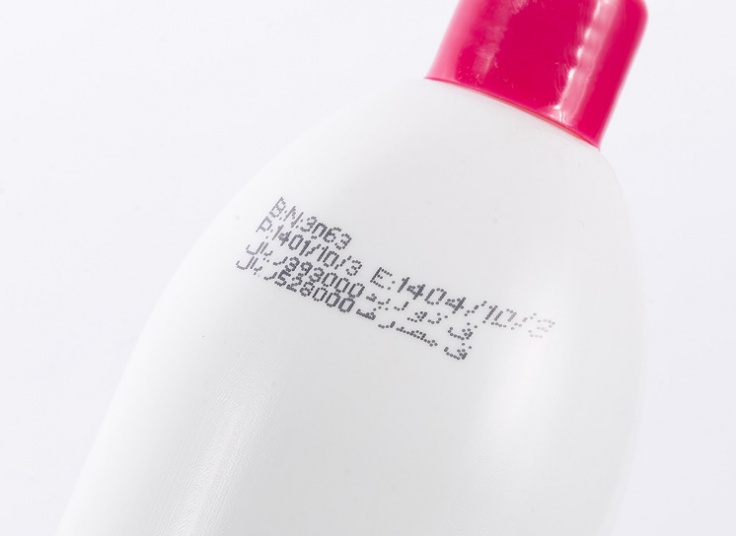 کرم اکسیدان ARAY