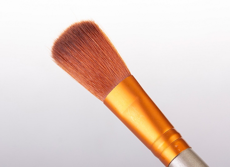 ست برس آرایشی URBAN DECAY