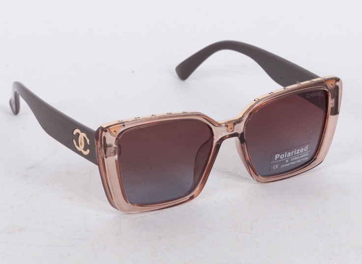 عینک آفتابی زنانه CHANEL کد P7629