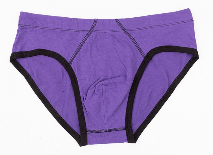 لباس زیر مردانه اسلیپ ساده