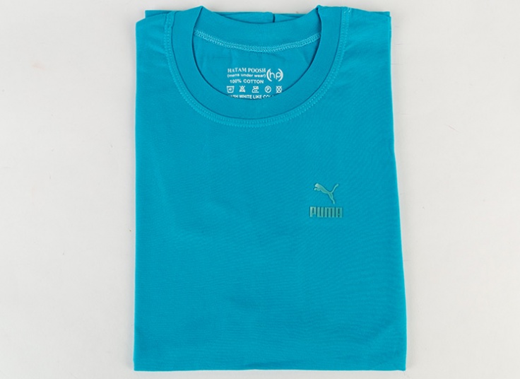 تیشرت مردانه Multi brand