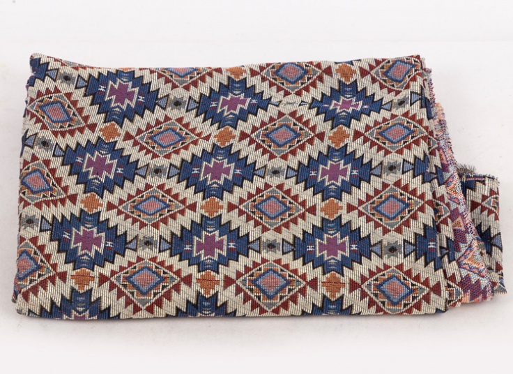 روفرشی جاجیم