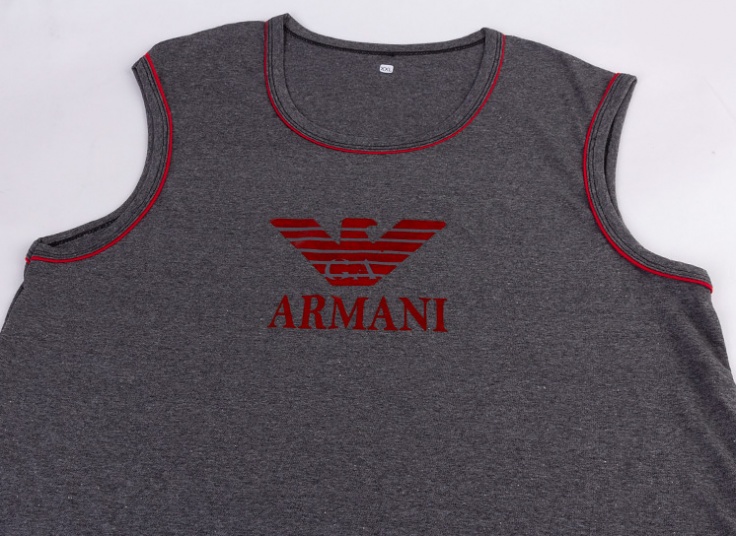 رکابی مردانه Multi Brand