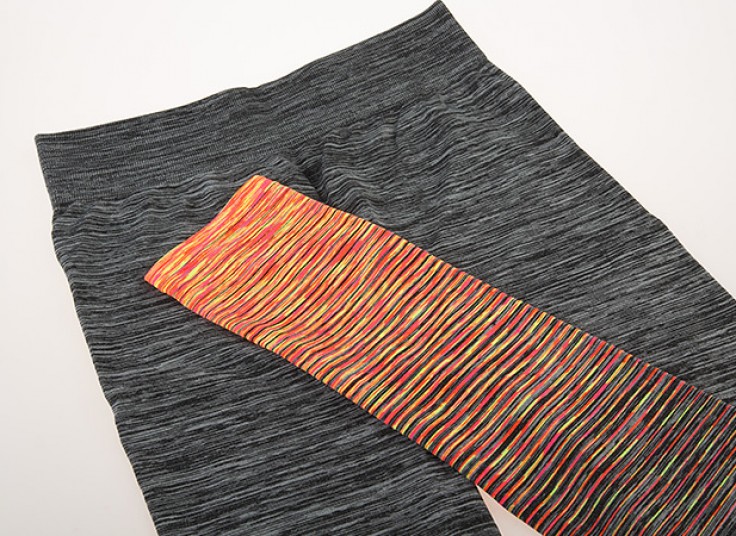 لگ ورزشی Vgoal