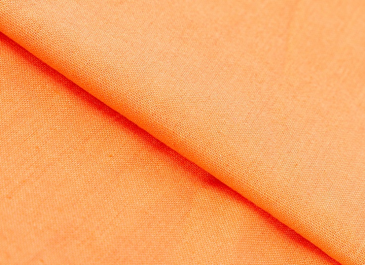 شلوار سایز بزرگ Janina