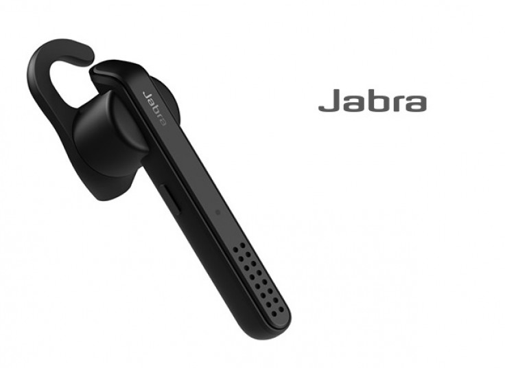 هدست بلوتوث Jabra