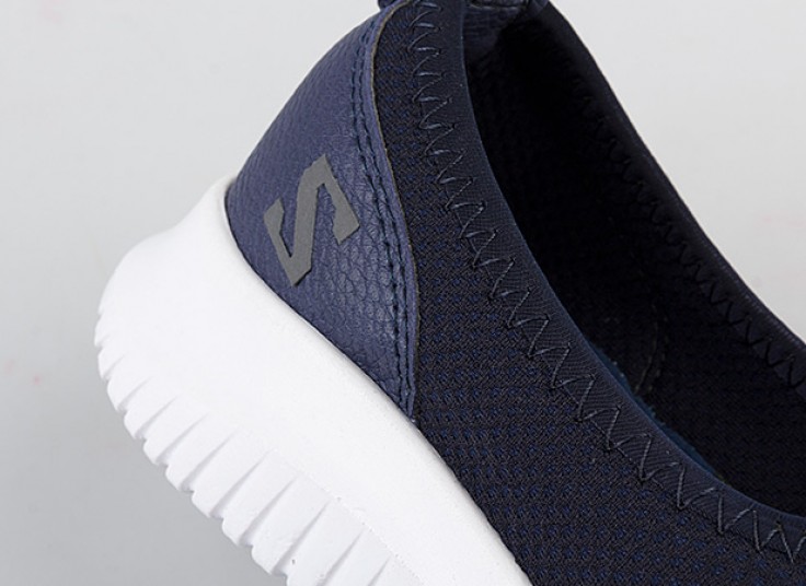 کفش راحتی زنانه Skechers