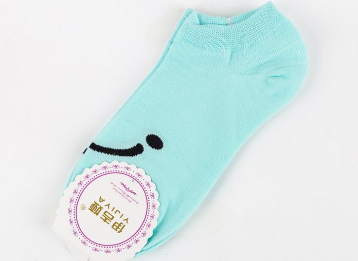 جوراب مچی زنانه