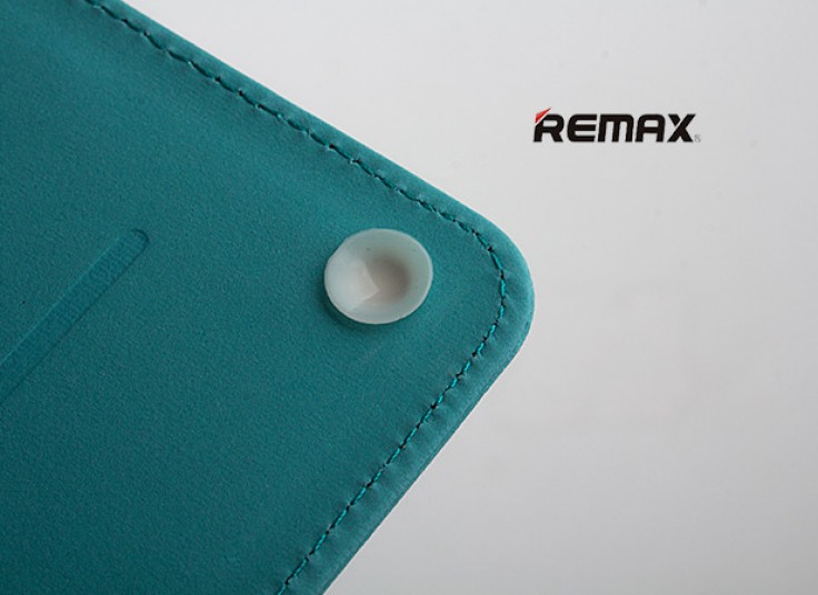 قاب iPad برند Remax و Hoco