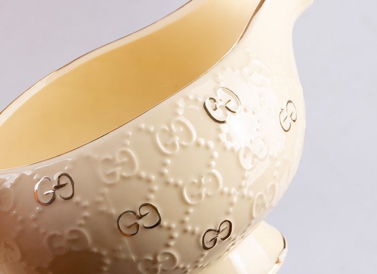 ظرف سس Life Smile