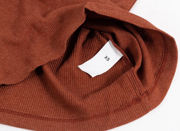 تیشرت زنانه FSBN SISTER