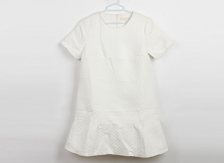 پیراهن زنانه CARRY ME