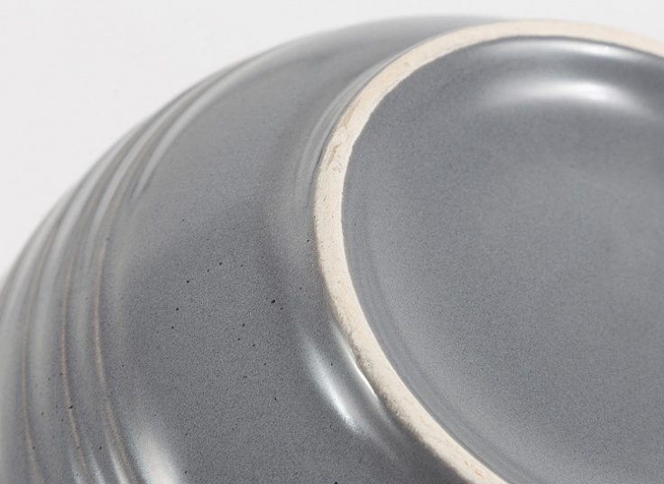 پک 2 عددی کاسه باروس