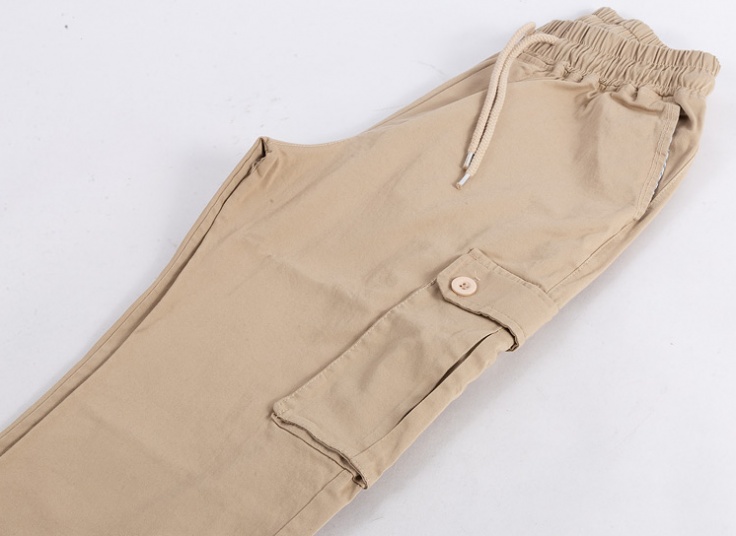 شلوار اسلش مردانه ZARA