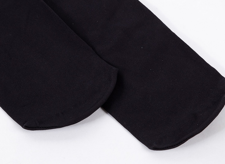 جوراب شلواری Penti