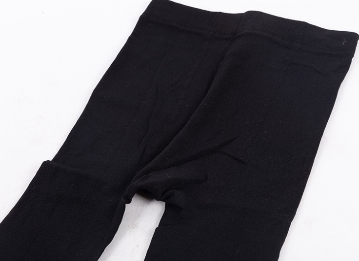 جوراب شلواری توکرکی Pheng Dan Na