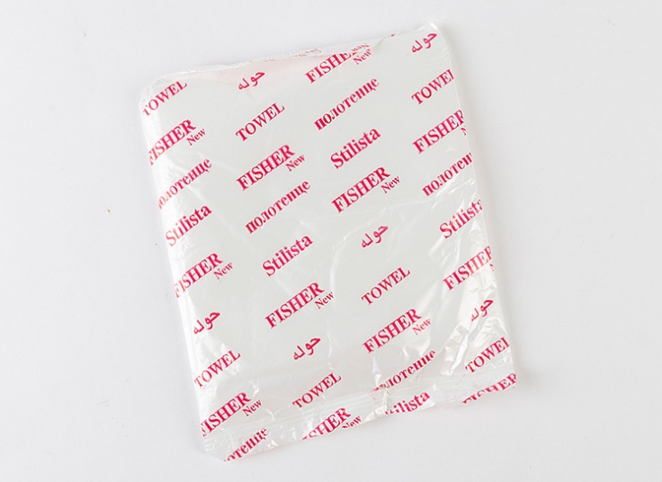 انواع لوازم یک بار مصرف