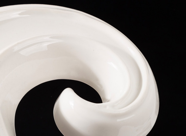 ظروف سرامیکی Modern