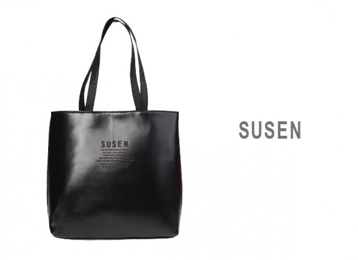 کیف زنانه SUSEN