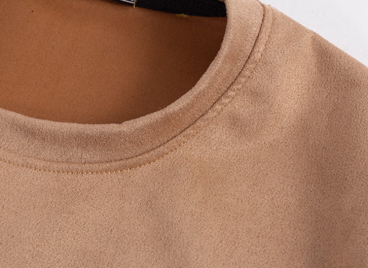 بلوز مردانه طرح Balenciaga