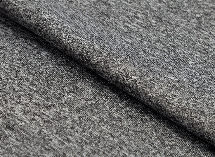 تاپ و شلوارک طرح گربه