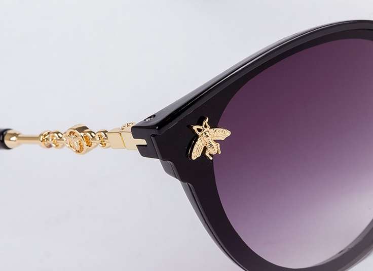 عینک آفتابی زنانه GUCCI