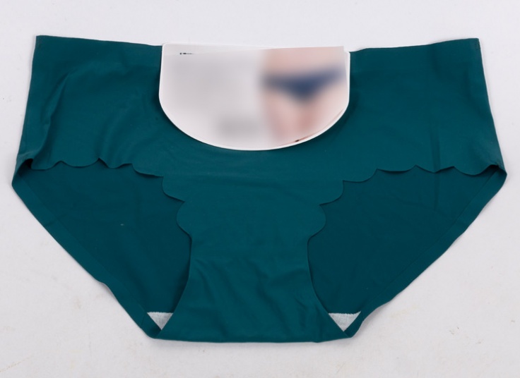 لباس زیر زنانه لیزری Hana