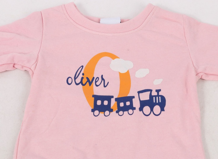 دورس بچگانه طرح ZARA