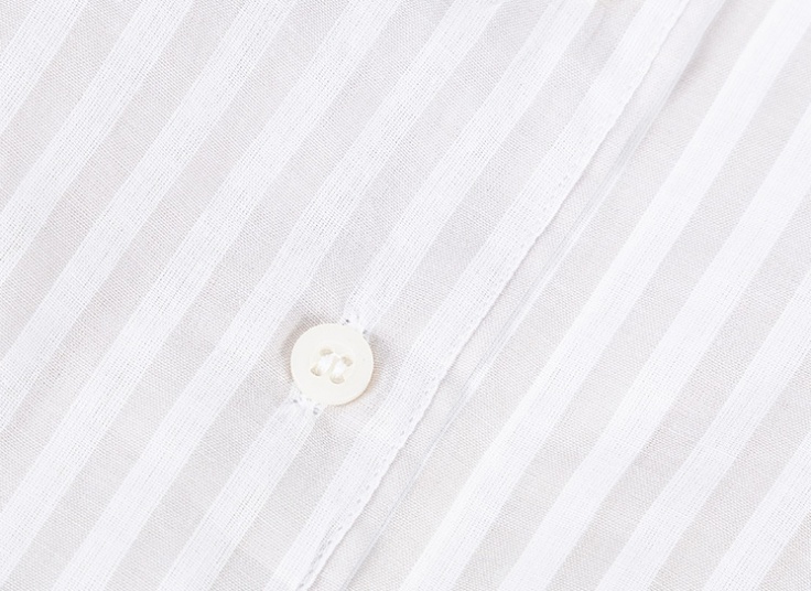 تونیک زنانه Vero Moda