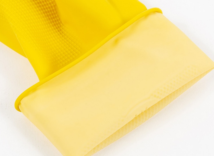 دستکش آشپزخانه طوبی