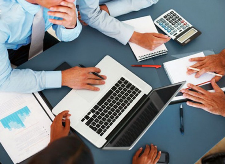 دوره های آموزشی جدید آموزشگاه ایز ایران