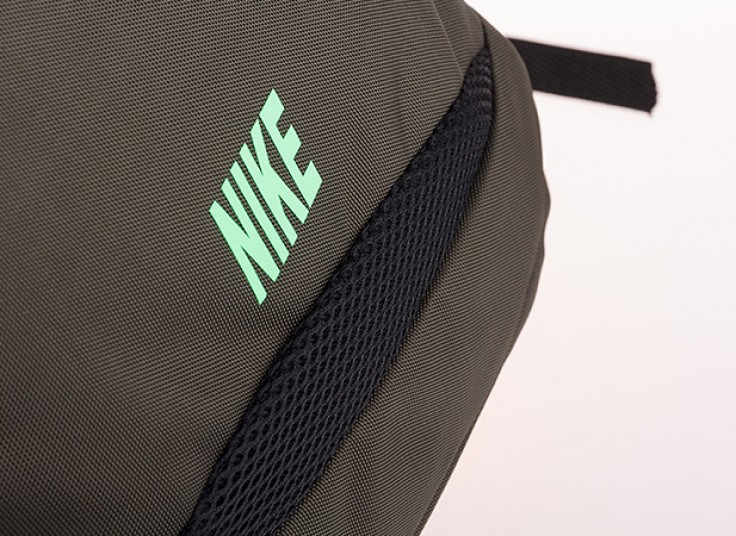 کیف کوله طرح NIKE