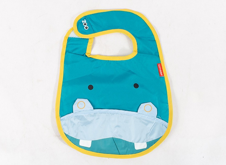 پیشبند فانتزی Skip Hop