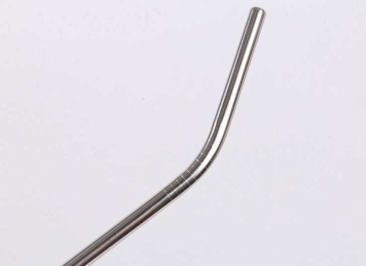 ست قاشق و چنگال سفری