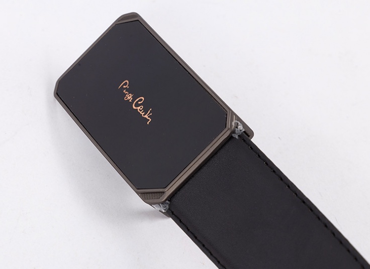 کمربند طرح Pierre Cardin