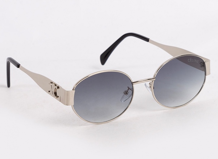 عینک زنانه Celine مدل 2380