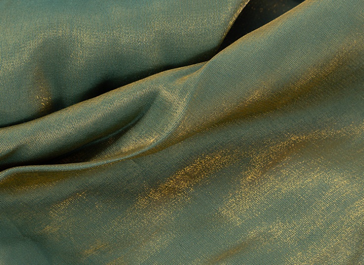 شلوار سندبادی کمر گره‌ای