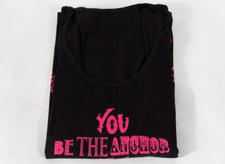 ست تاپ و شلوارک 1010