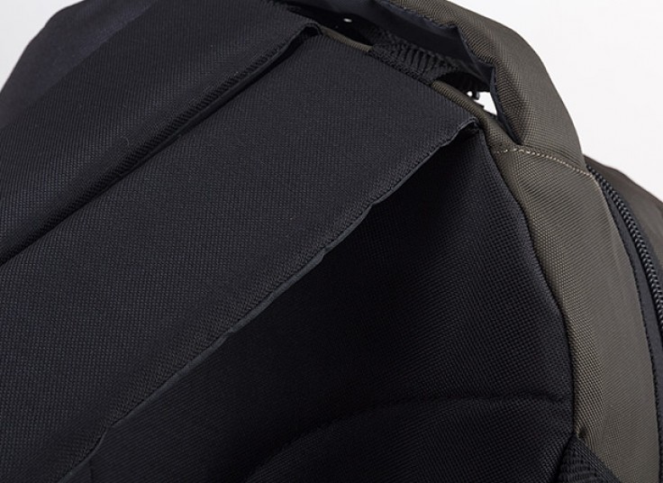 کیف کوله طرح NIKE