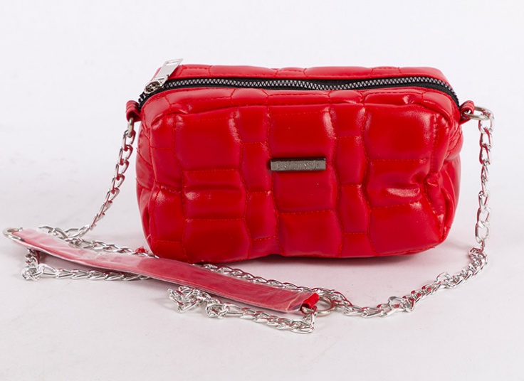 کیف پاسپورتی fashion style