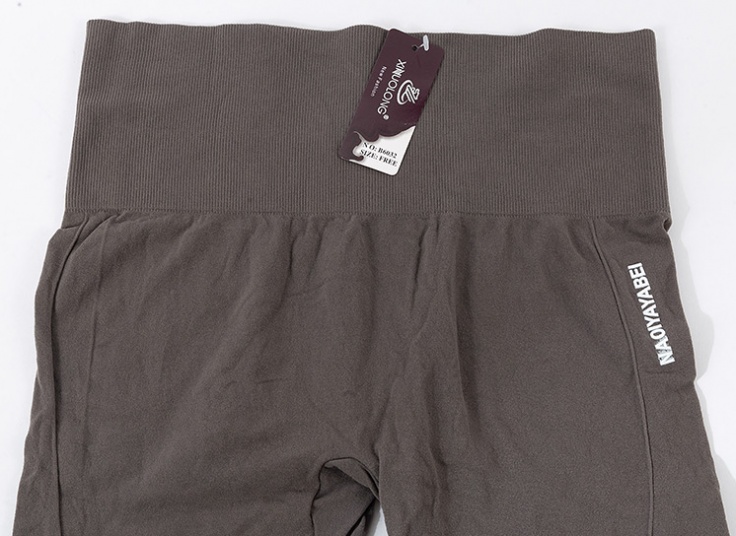 شلوارک گنی Xinoulong