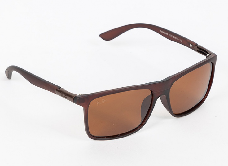 عینک پلاریزه RayBan